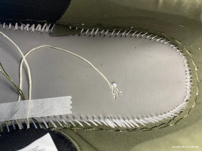 Cheap LOW AIR X DM7866-200 MEDIUM OG TRAVIS OLIVE SCOTT JORDAN 1 0704